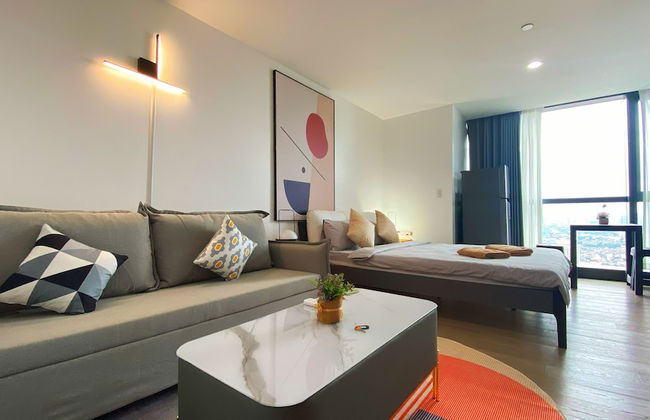 Century Spire - Photo 32