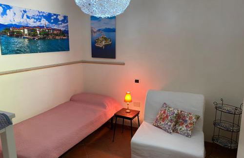 St Maurice Smile Lake View Apartment With Pool - Foto 45