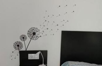 El Enclave - Foto 10