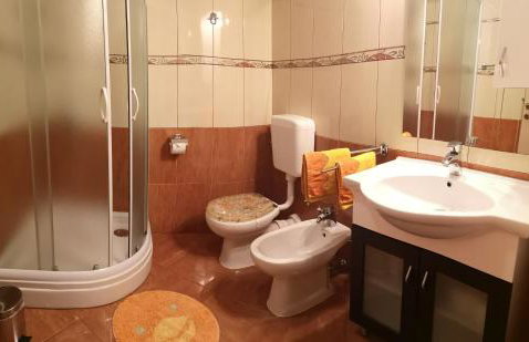 Apartments Fantazija Rovinj - Foto 52