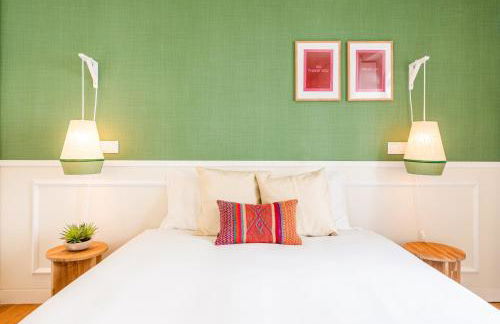 GuestReady - Conde das Alcáçovas - Foto 49