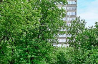 Lumina bright apartments in Warsaw - Foto 19
