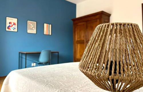 Casa Marconi - City Center - Foto 27