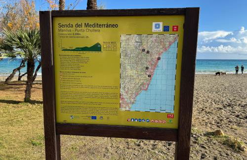 Suite Marina Sol - Photo 30