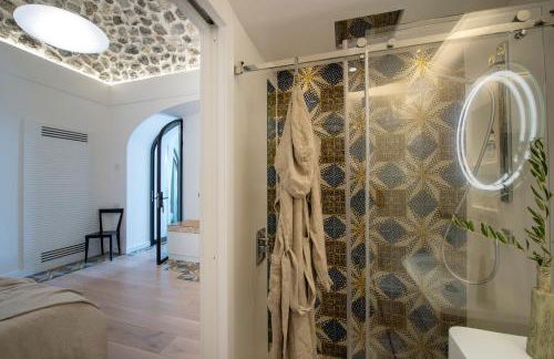 Villa Campo by Elite Villas - Foto 36