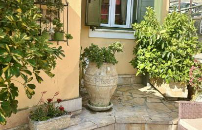 Casa Calisti - Foto 40