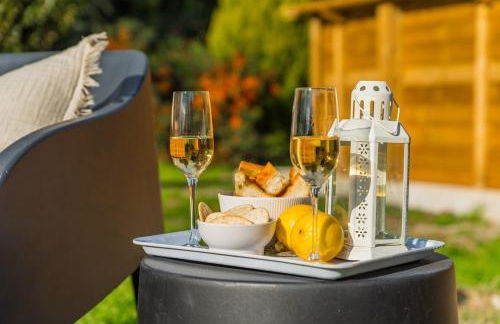 Villa del ponte - Foto 48