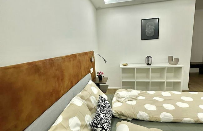 Klosterneuburger Studio - Foto 18