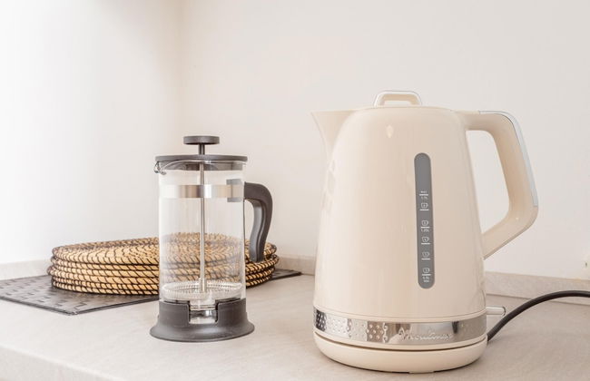 Verdi 185 in Livorno - Foto 23