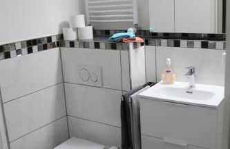 Welcome-Home-Radeberg - Foto 79