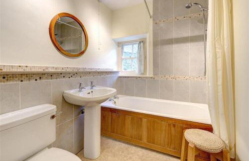 3 Bed in Ambleside oc-gl046 - Foto 8