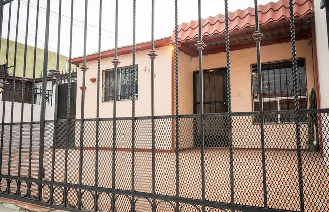 La Casa Del Rincon Del Lago - Foto 19