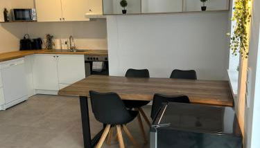 Chice Moderne Neubauwohnung - Photo 3