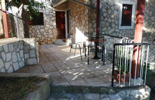 One Bedroom Apartment with Terrace - Foto 19