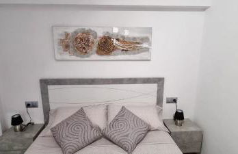 Apartamento el Cid - Photo 17