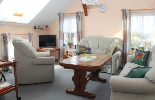 Ferienhof van Vlyten, 45006 - Foto 17