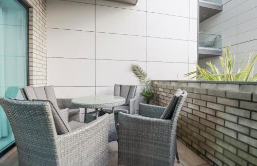 13 Cliff Edge - Foto 22