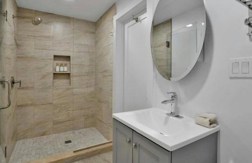 Harbor Haven, Apt # 3, 3BR/2BA - Foto 4