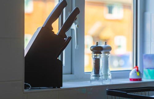 Artisan Sanctuary - Foto 7