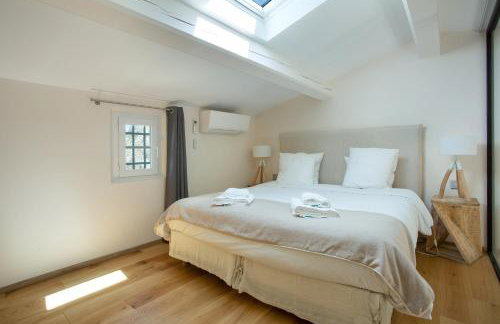 Les Maisons Du Sud - Photo 80