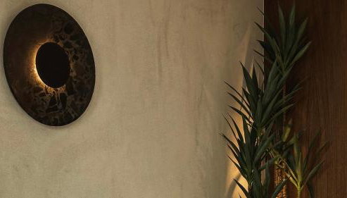 Agnadema Apartments - Photo 3