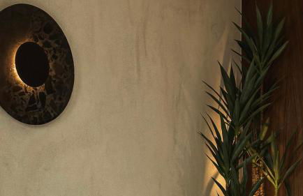 Agnadema Apartments - Foto 3