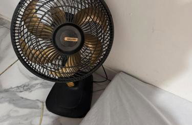 Quarto com banheiro privativo a 2km do centro - Foto 30