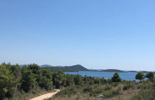 BUQEZ Eco Resort - beachfront 20 & House 42 - Foto 109