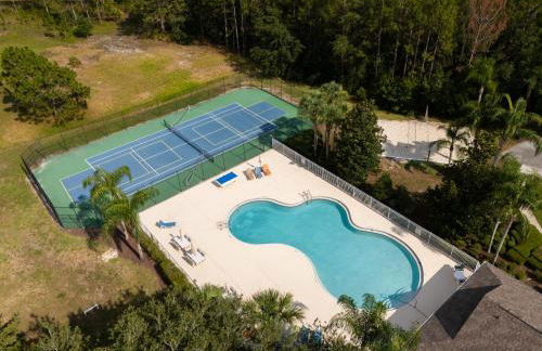 The Dream Vacation Home! - Foto 26