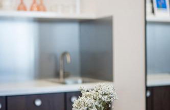 Modern rooms Maja&Inka - Foto 14