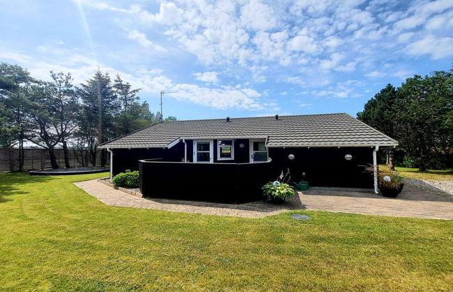 "Thorin" - 100m from the sea - Foto 19