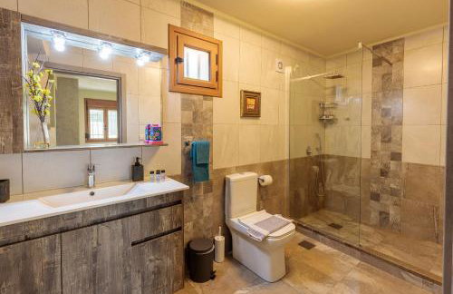 Alma Living - Foto 22