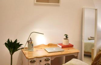 Luxury Historic City-Centre Flat & Free Parking - Foto 30