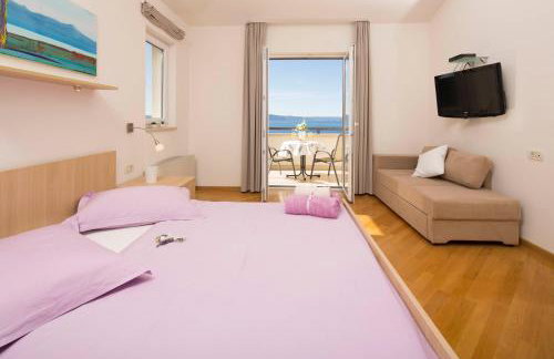 Apartmani Villa Athina - Foto 45