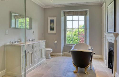 Gitcombe House - Foto 27