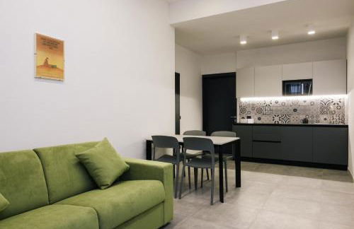 Amiata Suite - Foto 14