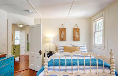 Lakeshore Living - Foto 21