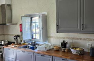 Quinta do Rio Alva and Glamping Lodges - Foto 16