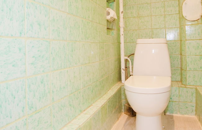 LUXKV Apartment on Nikolayeva - Foto 18