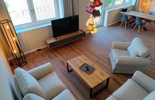 Landhaus -Nyr- - Foto 10