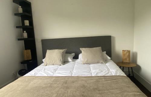 Magnifique villa vue mer avec piscine - Photo 42