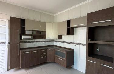 Casa Cintra Mogi das Cruzes - Foto 18