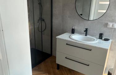 Apartamenty Słoneczny Taras - Foto 28