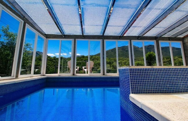 Espacio Zenderos - Foto 15