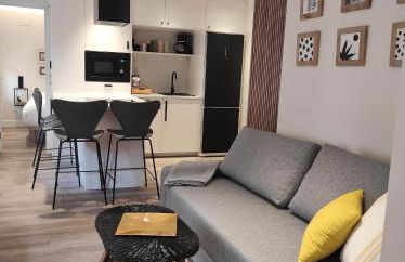 Piso Palomera, 6 by pisoschulospuntoes - Foto 9