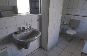 Ferienhaus Karl-Grüneklee - Foto 7