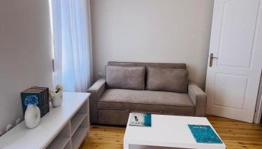 Ntiniakos House - Photo 3