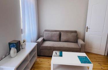 Ntiniakos House - Photo 3