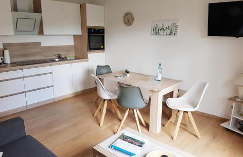 Ferienhaus Geier - Photo 6