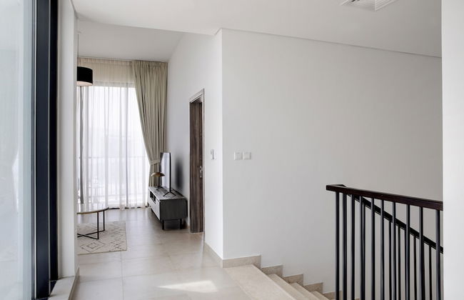 Olala Oasis Homes - Photo 54